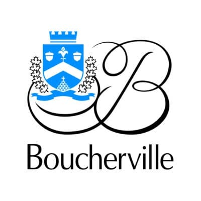 Ville de Boucherville