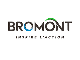 Ville de Bromont