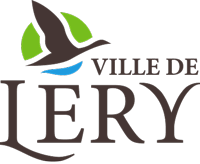 Ville de Léry