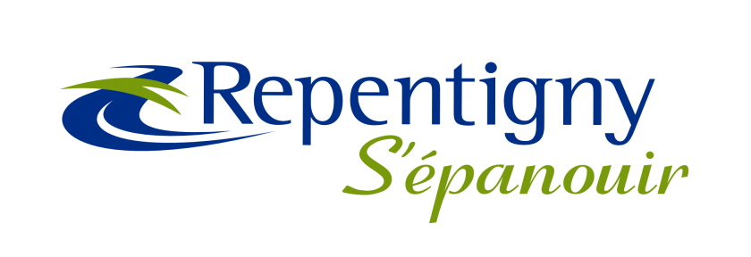Ville de Repentigny