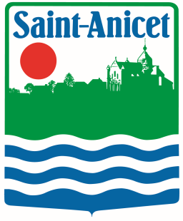 Ville de Saint-Anicet