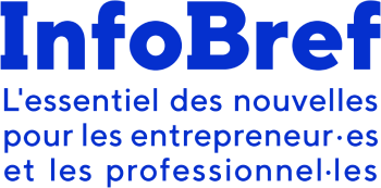 Logo InfoBref