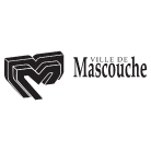 Logo Ville de Mascouche